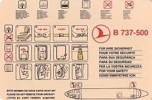 turkish b737-500.jpg